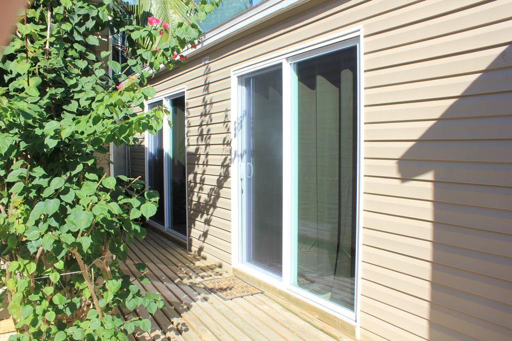Jaco Lodge Quiet Place (Adults Only) Exterior foto